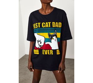 Xhan Vol.2 – Γυναικεια Μπλουζα Xhan