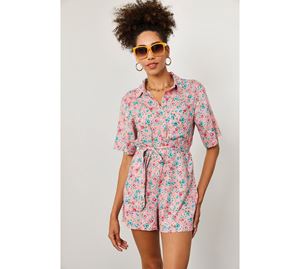 Xhan Vol.2 – Γυναικεια Ολοσωμη Φορμα Xhan