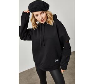 Xhan Fashion Xhan Fashion - Γυναικείο Φούτερ Xhan