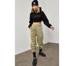 Stylish Clearance Vol.2 Stylish Clearance Vol.2 - Γυναικείο Παντελόνι Xhan