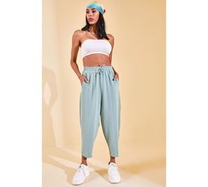 Stylish Clearance Vol.2 Stylish Clearance Vol.2 - Γυναικείο Παντελόνι Xhan