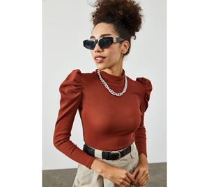 Stylish Clearance Vol.1 Stylish Clearance Vol.1 - Γυναικεία Μπλούζα Xhan