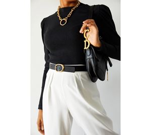 Stylish Clearance Vol.2 Stylish Clearance Vol.2 - Γυναικεία Μπλούζα Xhan