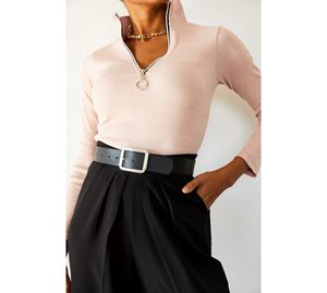 Stylish Clearance Vol.1 Stylish Clearance Vol.1 - Γυναικεία Μπλούζα Xhan