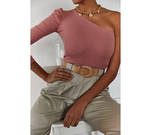 Stylish Clearance Vol.1 Stylish Clearance Vol.1 - Γυναικεία Μπλούζα Xhan