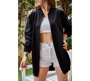 Xhan Fashion - Γυναικεία Μπλούζα Xhan Xhan Fashion