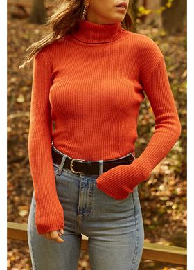 Γυναικείο Πουλόβερ Xhan