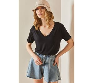 Flash Clearance Flash Clearance - Γυναικείο T-shirt Xhan
