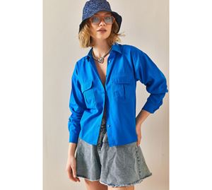 Flash Clearance Flash Clearance - Xhan