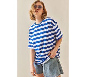 Flash Clearance Flash Clearance - Γυναικείο T-shirt Xhan