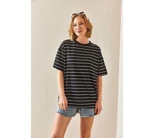 Flash Clearance Flash Clearance - Γυναικείο T-shirt Xhan