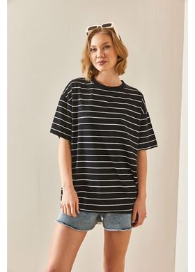 Γυναικείο T-shirt Xhan