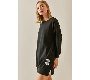 Xhan Fashion Xhan Fashion - Γυναικείο Φούτερ Xhan