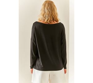 Xhan Fashion - Γυναικεία Μπλούζα Xhan Xhan Fashion