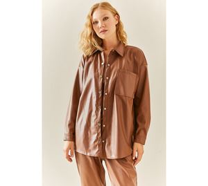 Flash Clearance Flash Clearance - Xhan