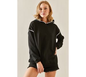 Xhan Fashion Xhan Fashion - Γυναικεία Μπλούζα Xhan