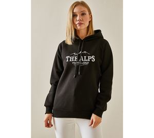 Xhan Fashion - Γυναικεία Μπλούζα Xhan Xhan Fashion