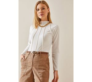 Stylish Clearance Vol.1 Stylish Clearance Vol.1 - Γυναικεία Μπλούζα Xhan