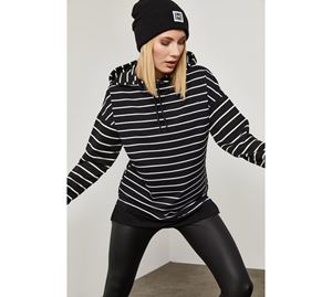Stylish Clearance Vol.1 Stylish Clearance Vol.1 - Γυναικείο Φούτερ Xhan