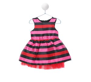 Sam 0-13 - Παιδικό Φόρεμα Sam 0-13