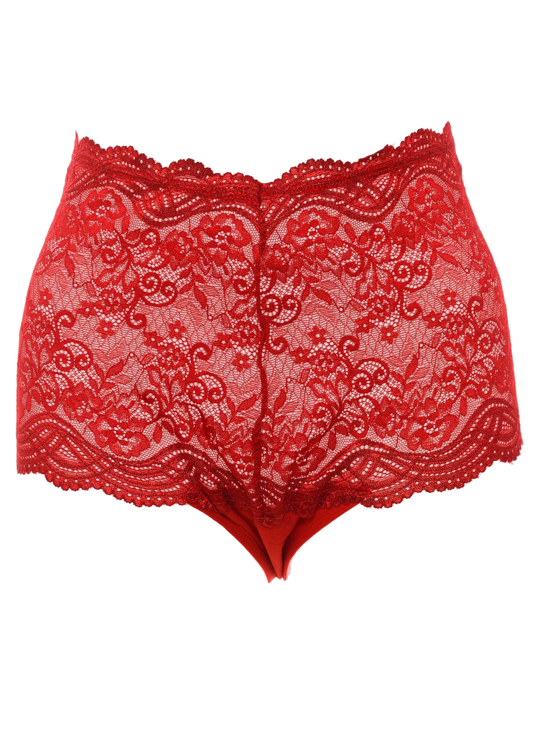 X- Treme Offers X- Treme Offers - Γυναικείο Εσώρουχο Kisses and Love