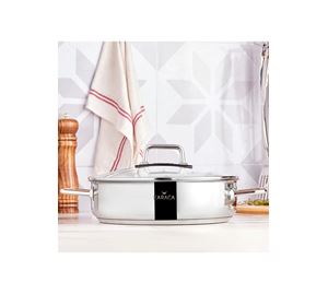 Kitchenware Shop - Κατσαρόλα Hermia