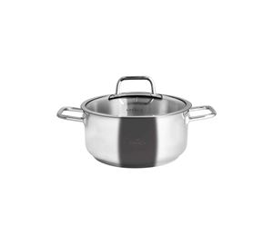 Kitchenware Shop - Γάστρα Heritage