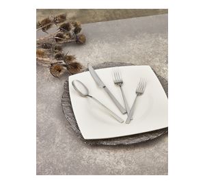 Kitchen Offers - Σετ Μαχαιροπίρουνα 24 τμχ Hermia Kitchen Offers