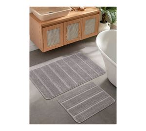 Bedding & Bathroom Shop - Σετ Μπάνιου 2Τεμ. Foutastic Bedding & Bathroom Shop