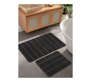 Bathroom Boutique Bathroom Boutique - Σετ Μπάνιου 2Τεμ. Mijolnir