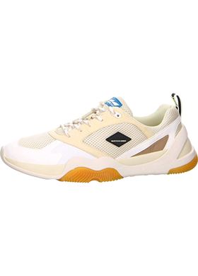 Ανδρικά Αθλητικά S & S FOOTWEAR