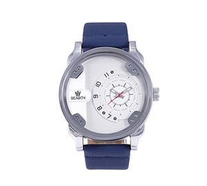 Season Time Watches & Jewels Season Time Watches & Jewels - Ανδρικό Ρολόι Season
