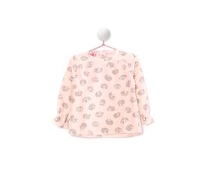 Sam 0-13 - Παιδική Μπλούζα Sam 0-13