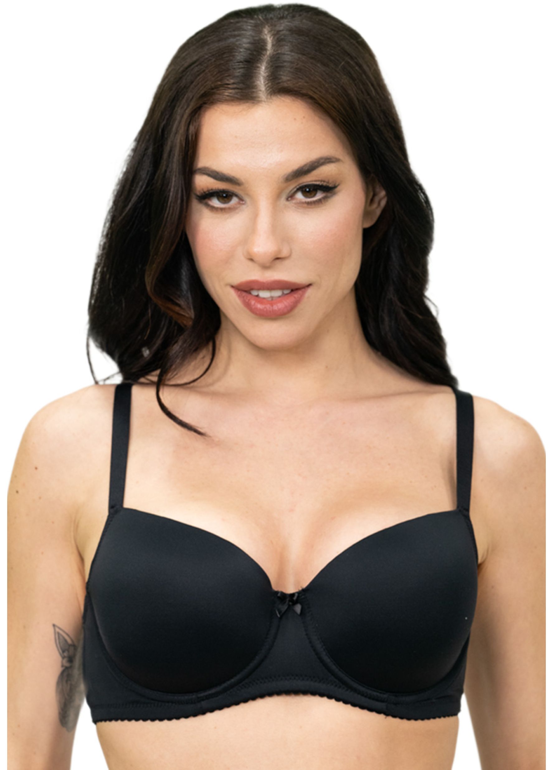 X- Treme Offers X- Treme Offers - Γυναικείο Σουτιέν MISS ROSY