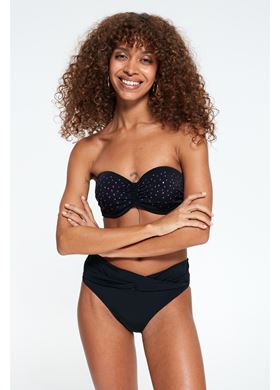 Γυναικείο Σετ Bikini 2 Τεμ. Jeanne
