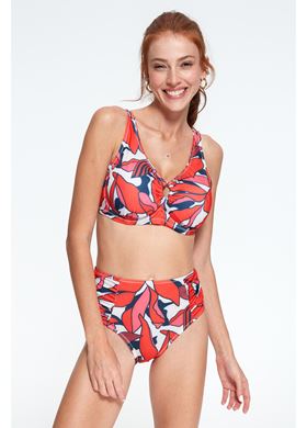 Γυναικείο Σετ Bikini 2 Τεμ. Jeanne