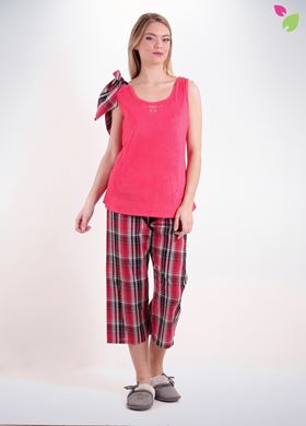 Beachwear Nota Lingerie