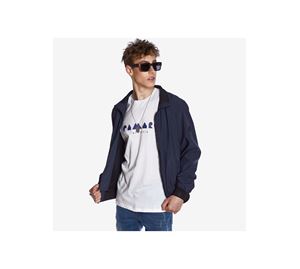 Sogo & Camaro - Ανδρικό Μπουφάν CAMARO Sogo & Camaro