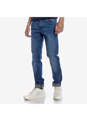 Ανδρικό Παντελόνι CAMARO