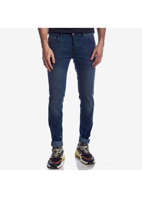 Ανδρικό Παντελόνι CAMARO