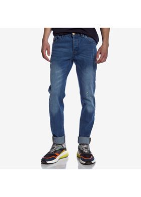 Ανδρικό Παντελόνι CAMARO