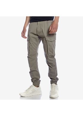 Ανδρικό Παντελόνι CAMARO