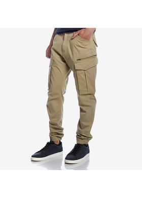 Ανδρικό Παντελόνι CAMARO