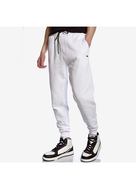 Ανδρική Φόρμα CAMARO