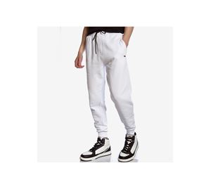 Sogo & Camaro - Ανδρική Φόρμα CAMARO Sogo & Camaro