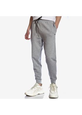 Ανδρική Φόρμα CAMARO