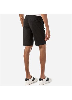 Ανδρική Βερμούδα CAMARO