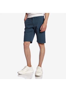 Ανδρική Βερμούδα CAMARO