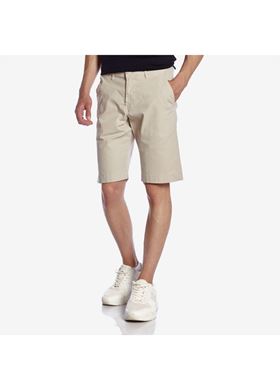 Ανδρική Βερμούδα CAMARO