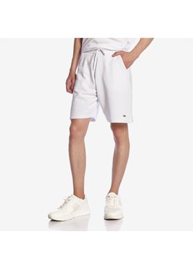 Ανδρική Βερμούδα CAMARO